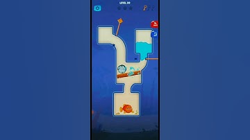 #savethefish #shortvideo #viral #trending #youtubeshorts #subscribe 🙏