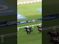 Who remembers BAAEED's win in the Queen Elizabeth II Stakes at QIPCO British Champions Day | #shorts