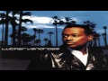 Luther Vandross ~ Grown Thangs (432 Hz ) Produced by Babyface