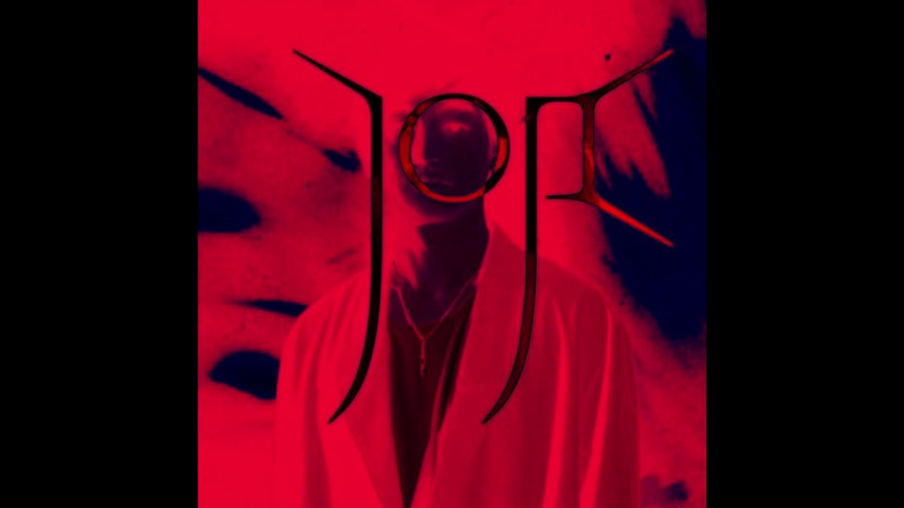 [FREE] Joji x Bryant Barnes Type Beat - 