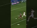 🠎 Benjamin ŠEško †Brilliant RB Leipzig 🠎 Benjamin ŠEško †Brilliant RB Leipzig