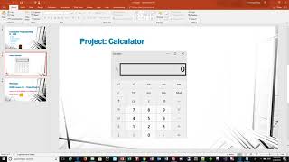 برنامه نویسی کامپیوتر از 0 تا 100 - HTML Lesson - بخش 14