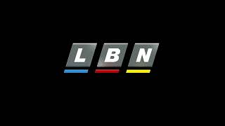 LBN Video (1989, Amerilands/Australio Islands) (Rare Workprint Version) V1.1
