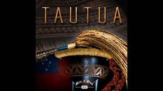 TAUTUA MIXTAPE VOL1 (651RMX)