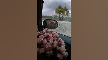 (تبارك الذي نزل الفرقان على عبده ليكون للعالمين نذيرا) القارئ: هزاع البلوشي