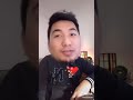 Follow and Watch my stream Guys