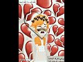 حزين بحبكم تصميم توتا سوما قصص لايك اشتراك فولو متابعه كاب كات Highschoolsports حزينة حزين بحبكم تصميم توتا سوما قصص لايك اشتراك فولو متابعه كاب كات Highschoolsports حزينة