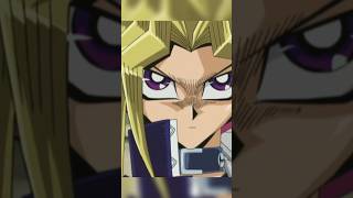 ⚡💥 ¿CÓMO CONTROLAR EL RITMO DEL DUELO? 🧠🎴 Velocidad vs Inevitabilidad en Yu-Gi-Oh? DOMINA | JUDACO