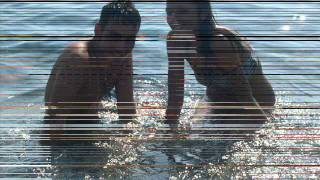 summer2011.wmv
