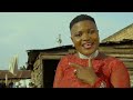LUJUUJU BY NAKUYA ANGEL OFFICIAL VIDEO