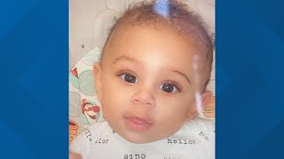 Watch live | APD gives update in 6-month-old's shooting death