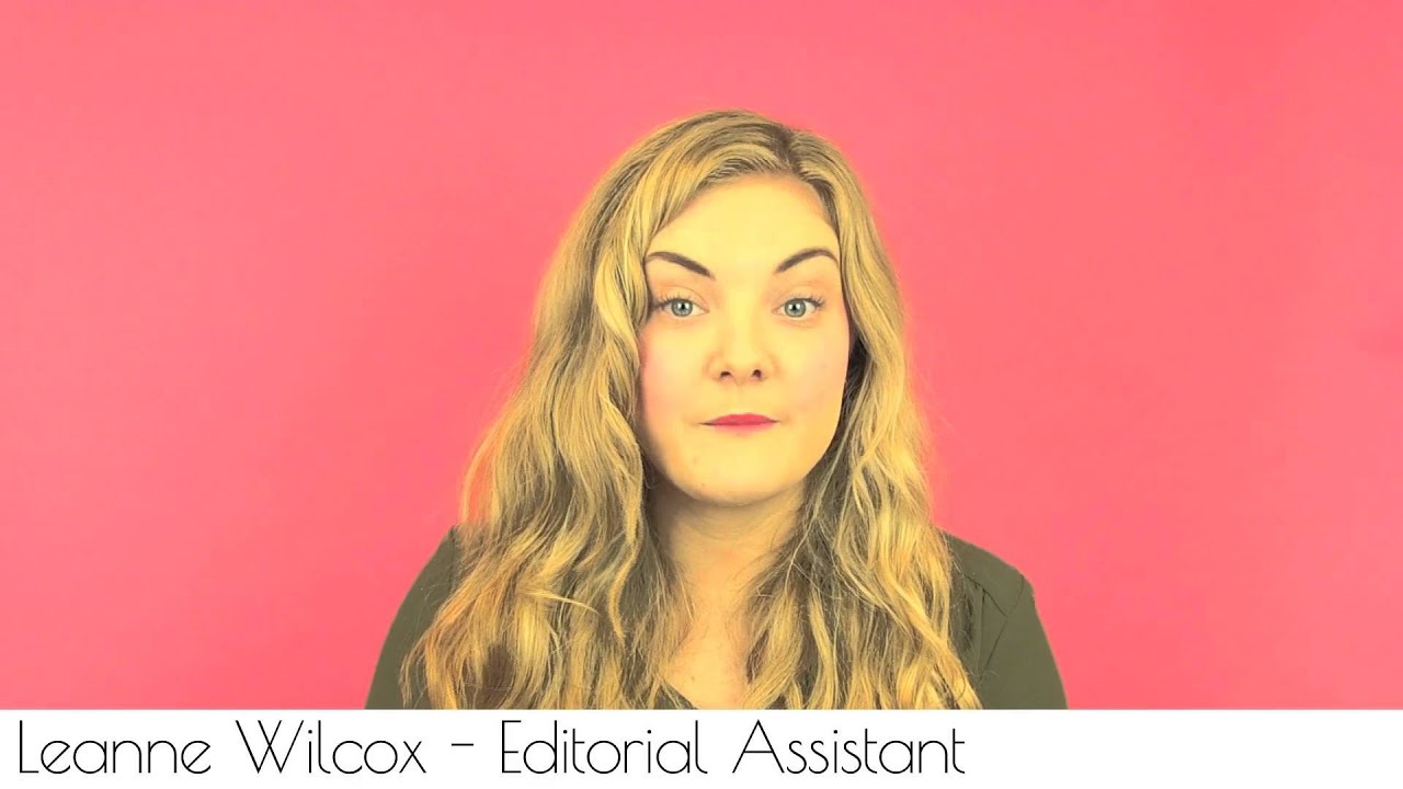 Wedding Magazine & Blog Awards 2015 - Best International winner