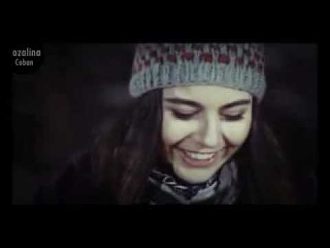 اغنيه اخبارو وليد الشامي