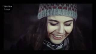 اغنيه اخبارو وليد الشامي 😍😍😍😍