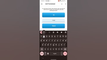 Yaytsogram Video Task. Watch the video on LOW strategy in Binary Task. #crypto #cryptoairdrops