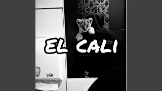 El Cali