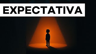 Como lidar com a expectativa (dos outros)? | Christian Dunker | Falando nIsso