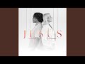 Jesús (feat. Lucia Parker)