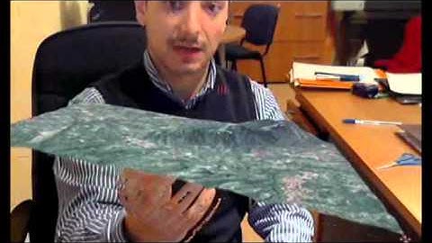 GIS and Augmented Reality