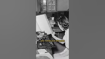 What is an API gateway? 🤔