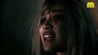 Setia  - Roxy Ixzy (Bidayuh Version)