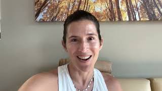 Medical Minute: Unintended Medication Side Effects (Singulair)