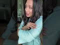 Women’s 2 Piece Sweater Lounge Set | Cozy Off-Shoulder Knit Outfit