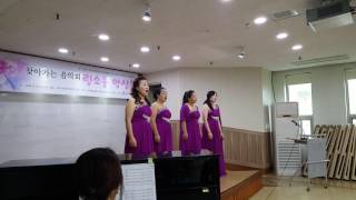 링소울20160831-4
