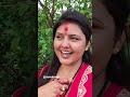 Dekhe bhi to❤️❤️ #trending #song #hindisong #viralsongs