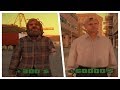 КАКАЯ РАБОТА САМАЯ ПРИБЫЛЬНАЯ В GTA SAMP?