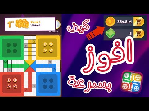 فيديو: سيارات الفورمولا 1 مطلية بالضوء