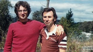 David Koresh: His Final 24 Hours | Final 24 Full Episode