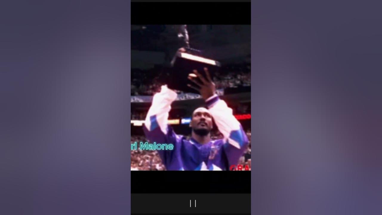 Best NBA Player to not have a Ring #nba #nbaplayers #basketball #