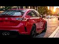 🚗 2026 Honda Civic — Stylish, Powerful & Luxury Sedan Experience