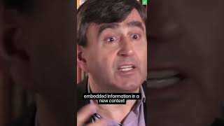 Crucial part of education — Eric Mazur
Crucial part of education — Eric Mazur Crucial part of education — Eric Mazur