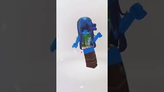 Quick edit i made :3