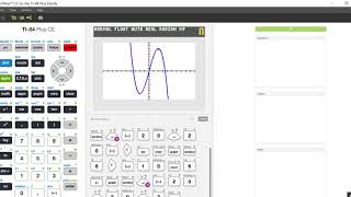 5-1 Polynomial Functions