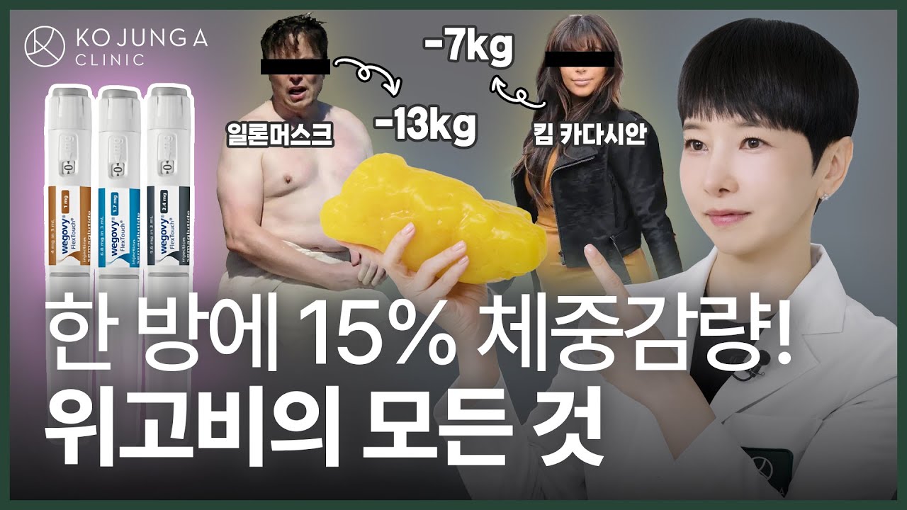 eng-13kg-weight-loss