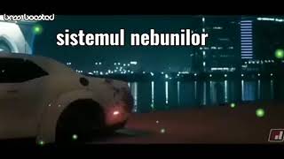 Download Lagu #Sistemul nebunilor#2020 💥dj dani land💥 MP3