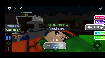 Kyle tries rice cakes in SSBB (Shouting simulator but better)