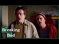 Top Moments Of Season 1 | COMPILATION | Breaking Bad