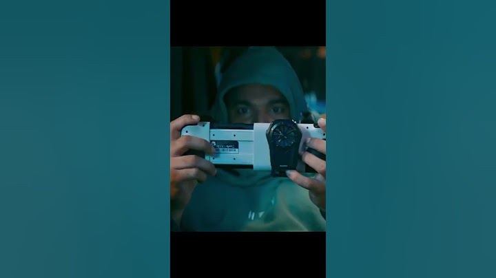 Bazooka - Official Teaser _ Mammootty _ Gautham Vasudev Menon _ Deeno Dennis(720P_HD)