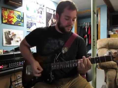 Name That Riff 32