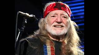 Willie Nelson - Little Things