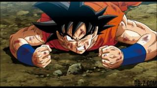 Qué Hubiera Pasado Si El Rey Vegeta No Desterraba A Broly Y A Su Padre?Deivid Gómez