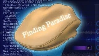 ДЕДОВСКИЕ ВОСПОМИНАНИЯ ► Finding Paradise #2 ДЕДОВСКИЕ ВОСПОМИНАНИЯ ► Finding Paradise #2