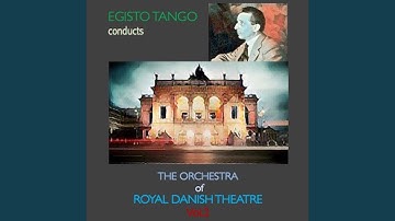 Semiramide: "Ouverture"