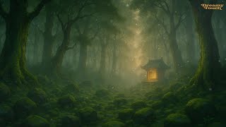 🎶 Playlist 편하게 듣기 좋은 감성 피아노 연주곡 플레이리스트.