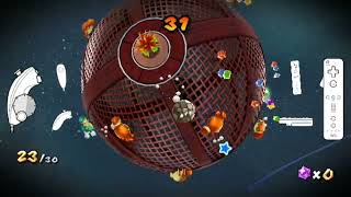 Boulder Bowl C | Intermediate Input Display | 53.33