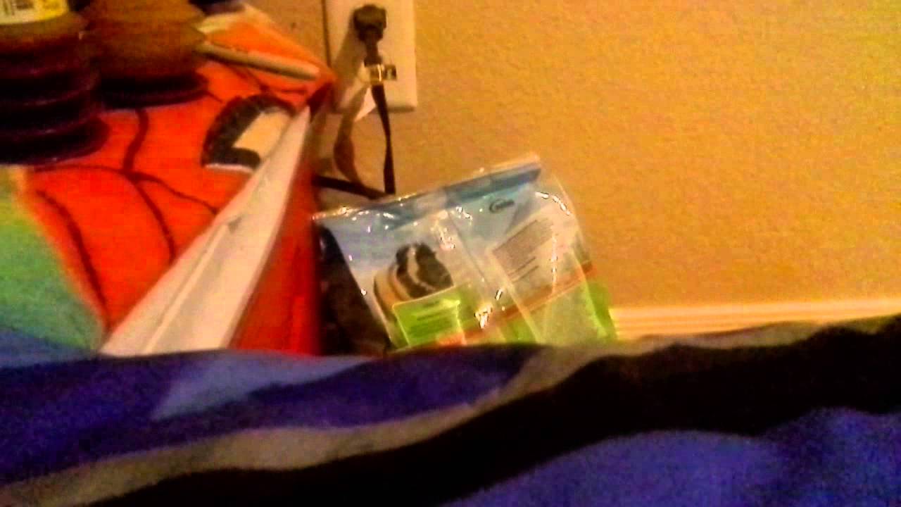 Eze b sucks so badly YouTube